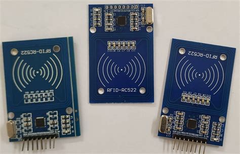 rfid light sensor|rfid sensor price.